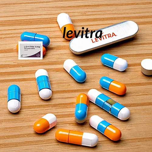 Vente de levitra en belgique